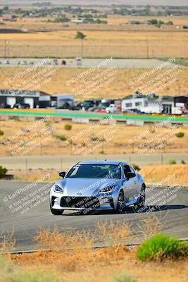 media/Sep-08-2024-VIP Trackdays (Sun) [[e20bd699b9]]/A Group/Session 1-Turn 2/